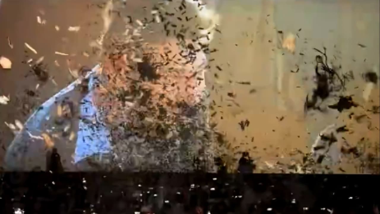 15 വര്ഷങ്ങള്, നായകനെ കാണാന് ഇരച്ചെത്തി ജനം; റീ റിലീസില് വമ്പന് കളക്ഷനുമായി ആ ചിത്രം 15 വര്ഷങ്ങള്, നായകനെ കാണാന് ഇരച്ചെത്തി ജനം; റീ റിലീസില് വമ്പന് കളക്ഷനുമായി ആ ചിത്രം