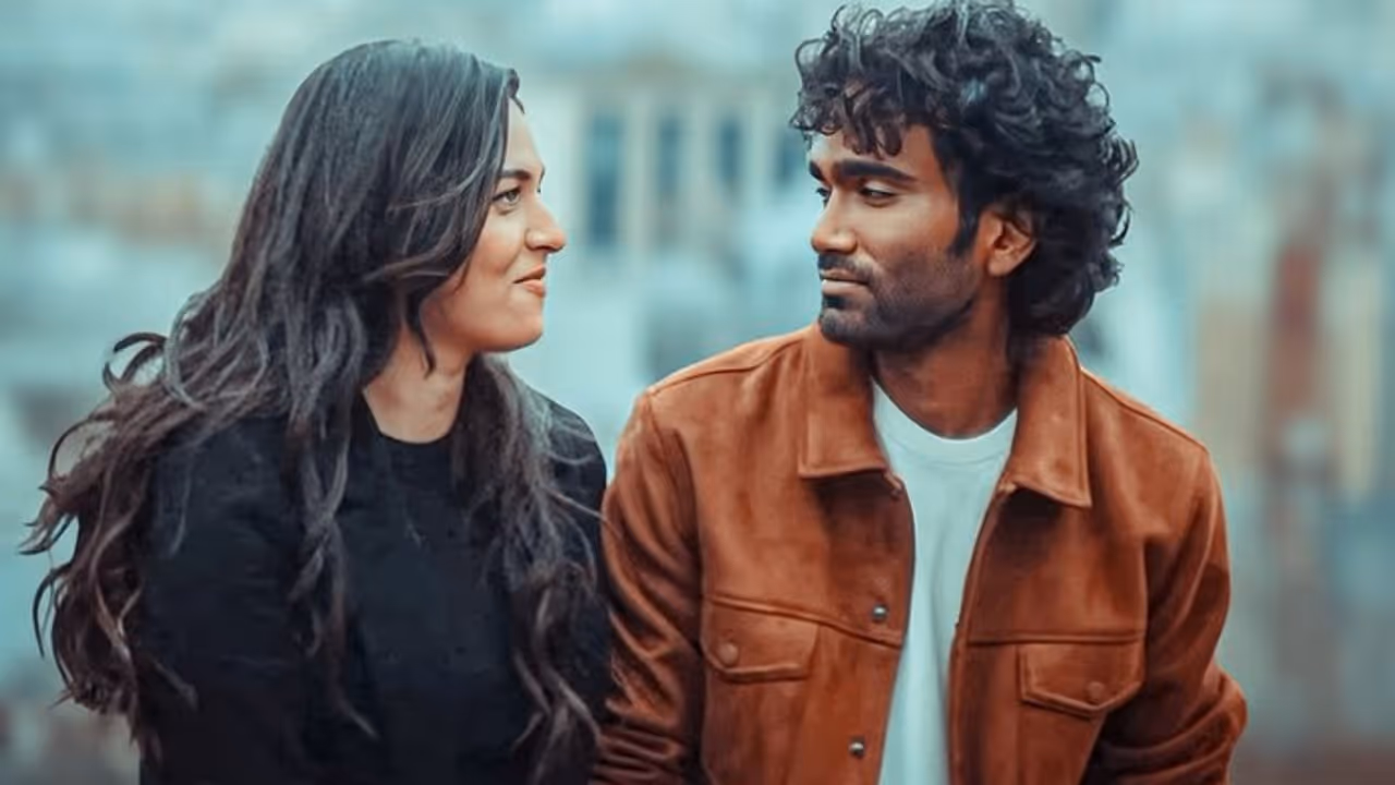 തമിഴ്‍നാട്ടിലെ അത്ഭുത ചിത്രം, ശരിക്കും എത്ര നേടി?, ഫൈനല്‍ കണക്കുകള്‍ പുറത്ത്