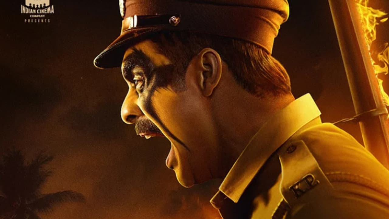 വീണ്ടും ഒരു കോടിക്ക് മുകളില്, കളക്ഷനില് സര്പ്രൈസായി നരിവേട്ട, ആകെ നേടിയത് വീണ്ടും ഒരു കോടിക്ക് മുകളില്, കളക്ഷനില് സര്പ്രൈസായി നരിവേട്ട, ആകെ നേടിയത്