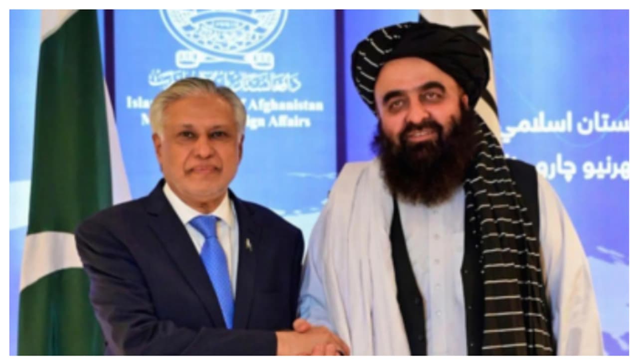 ഇന്ത്യക്ക് പിന്നാലെ പുതിയ തന്ത്രം, അഫ്ഗാനുമായി വീണ്ടും അടുത്ത് പാകിസ്ഥാൻ, അംബാസഡറെ നിയമിക്കും ഇന്ത്യക്ക് പിന്നാലെ പുതിയ തന്ത്രം, അഫ്ഗാനുമായി വീണ്ടും അടുത്ത് പാകിസ്ഥാൻ, അംബാസഡറെ നിയമിക്കും