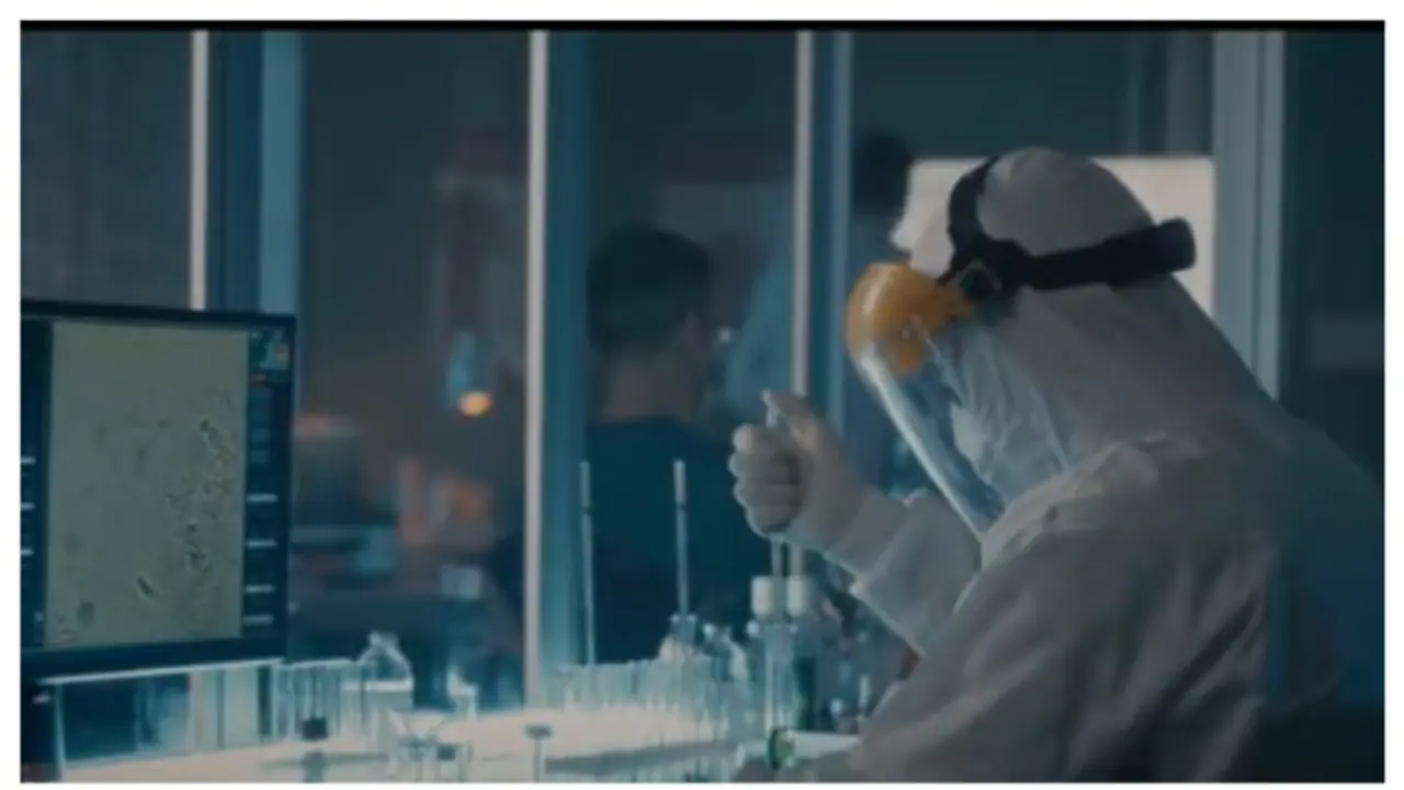 മറ്റു രോഗങ്ങൾ ഉള്ളവർ പൊതുസ്ഥലങ്ങളിൽ മാസ്ക് ധരിക്കണമെന്നും അനാവശ്യ ആശുപത്രി സന്ദർശനങ്ങൾ ഒഴിവാക്കണം; മന്ത്രി മറ്റു രോഗങ്ങൾ ഉള്ളവർ പൊതുസ്ഥലങ്ങളിൽ മാസ്ക് ധരിക്കണമെന്നും അനാവശ്യ ആശുപത്രി സന്ദർശനങ്ങൾ ഒഴിവാക്കണം; മന്ത്രി