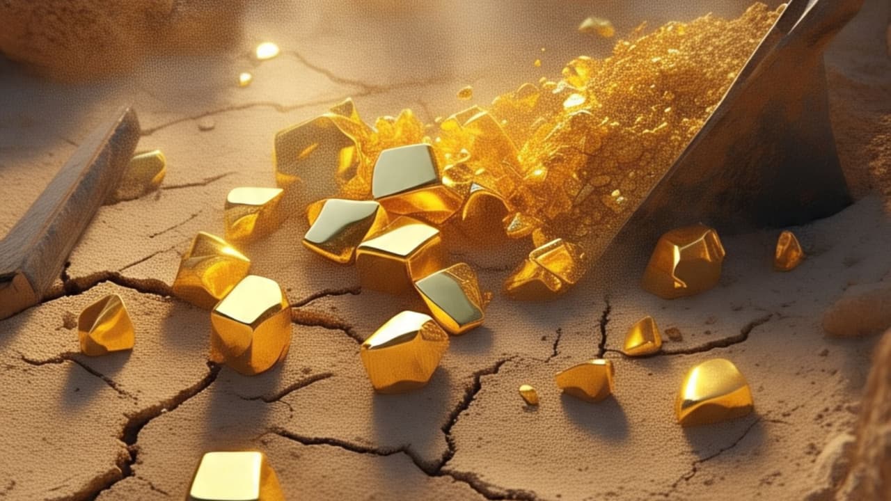 Gold Rate Today: സ്വർണാഭരണ പ്രേമികൾ ആശ്വസിക്കേണ്ട, വില വീണ്ടും മുകളിലേക്ക്; പവന് ഇന്ന് എത്ര നൽകണം Gold Rate Today: സ്വർണാഭരണ പ്രേമികൾ ആശ്വസിക്കേണ്ട, വില വീണ്ടും മുകളിലേക്ക്; പവന് ഇന്ന് എത്ര നൽകണം