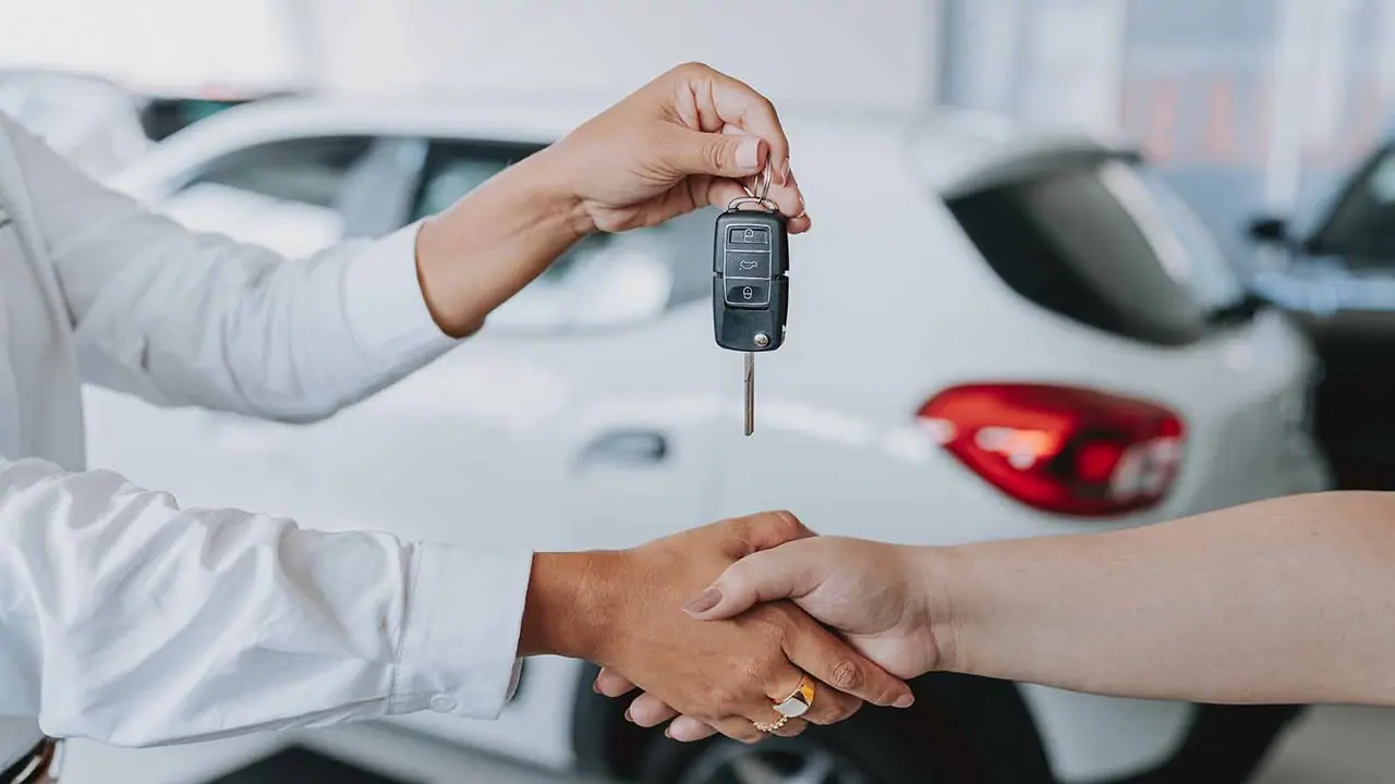 June 2025 auspicious dates for Griha Pravesh, vehicle purchase, and marriage