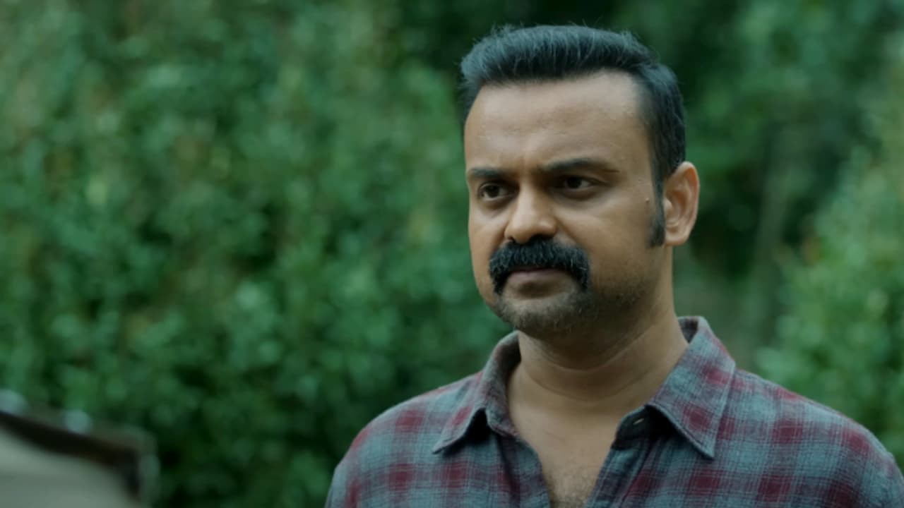 കുഞ്ചാക്കോ ബോബന്റെ വേറിട്ട പ്രകടനം, 'ഓഫീസര് ഓണ് ഡ്യൂട്ടി' ആകെ എത്ര നേടി? ഫൈനല് കളക്ഷന് കണക്കുകള് കുഞ്ചാക്കോ ബോബന്റെ വേറിട്ട പ്രകടനം, 'ഓഫീസര് ഓണ് ഡ്യൂട്ടി' ആകെ എത്ര നേടി? ഫൈനല് കളക്ഷന് കണക്കുകള്