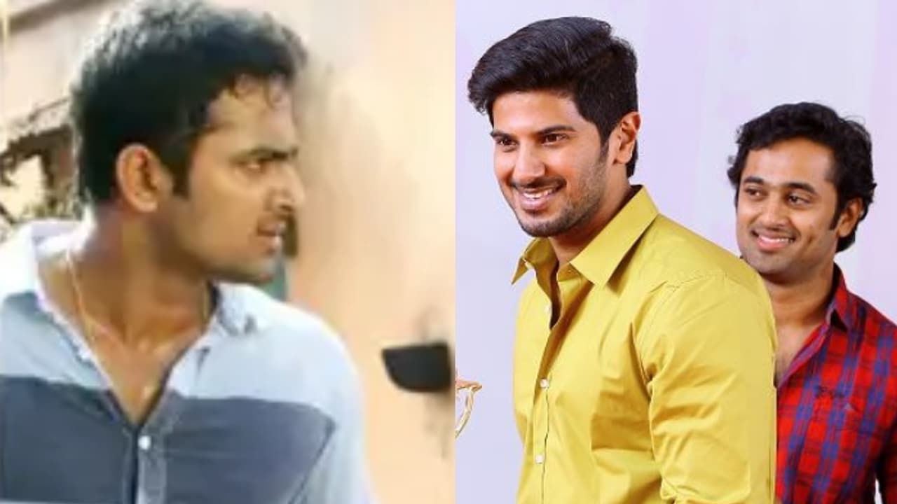 വൻ ജനപ്രീതി, ദുൽഖർ ഉണ്ണി മുകുന്ദൻ കോമ്പോ; 11 വർഷങ്ങൾക്ക് ശേഷം ആ ചിത്രത്തിന് രണ്ടാം ഭാ​ഗം, അപ്ഡേറ്റ്