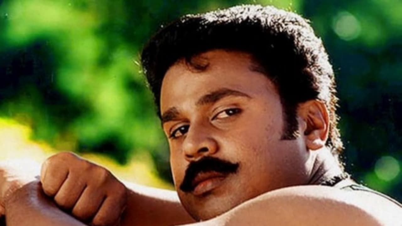 23 വർഷങ്ങൾക്ക് മുൻപ് ബ്ലോക് ബസ്റ്റർ; ഇന്നും ജനപ്രീതി ഏറെ, ആ ദിലീപ് പടം വീണ്ടും തിയറ്ററുകളിലേക്ക്