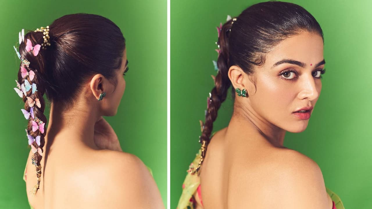 Buy fancy hair accessories for braids Buy fancy hair accessories for braids