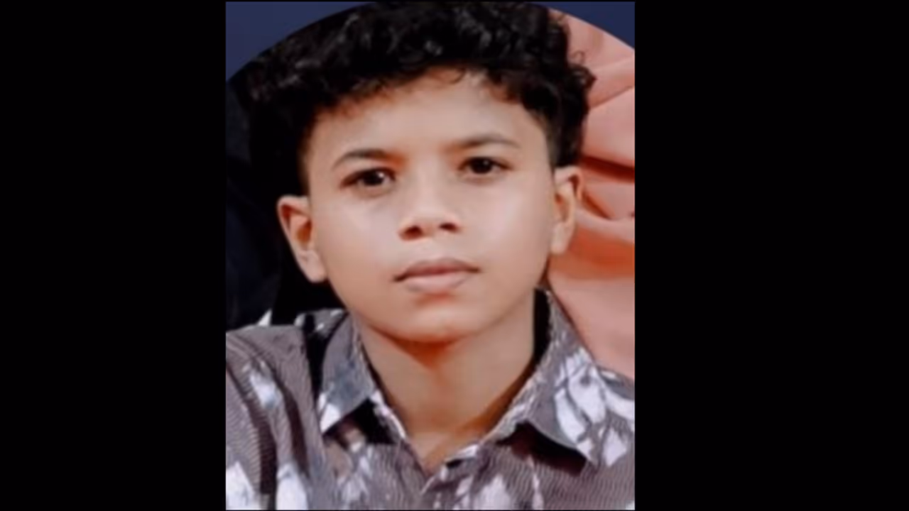 പാലക്കാട് പത്താം ക്ലാസ് വിദ്യാര്ത്ഥിയെ മരിച്ച നിലയിൽ കണ്ടെത്തി പാലക്കാട് പത്താം ക്ലാസ് വിദ്യാര്ത്ഥിയെ മരിച്ച നിലയിൽ കണ്ടെത്തി