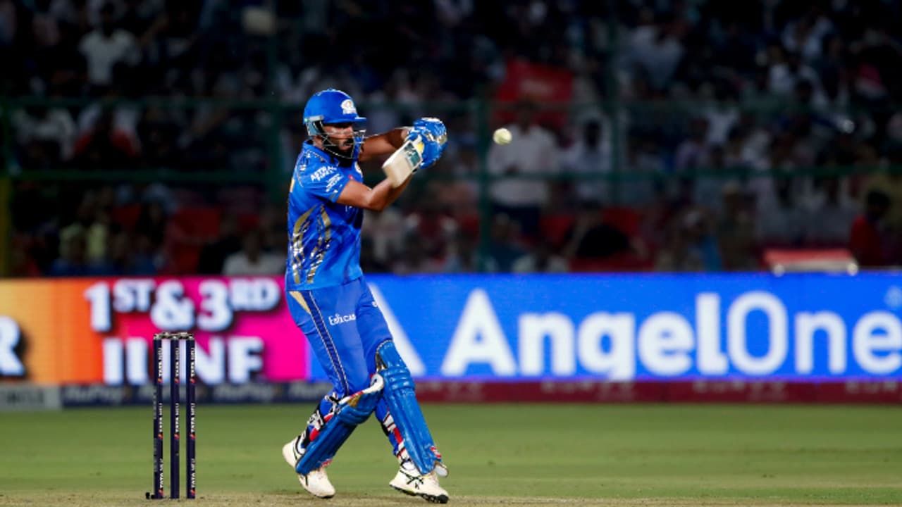 പൊള്ളാര്ഡ് 2.0! ഐപിഎല് 2025ലെ ഫിനിഷര് കിംഗ് നമന് ധിര്; സ്ലോഗ് ഓവറുകളില് സ്ട്രൈക്ക്റേറ്റ് 195.87 പൊള്ളാര്ഡ് 2.0! ഐപിഎല് 2025ലെ ഫിനിഷര് കിംഗ് നമന് ധിര്; സ്ലോഗ് ഓവറുകളില് സ്ട്രൈക്ക്റേറ്റ് 195.87