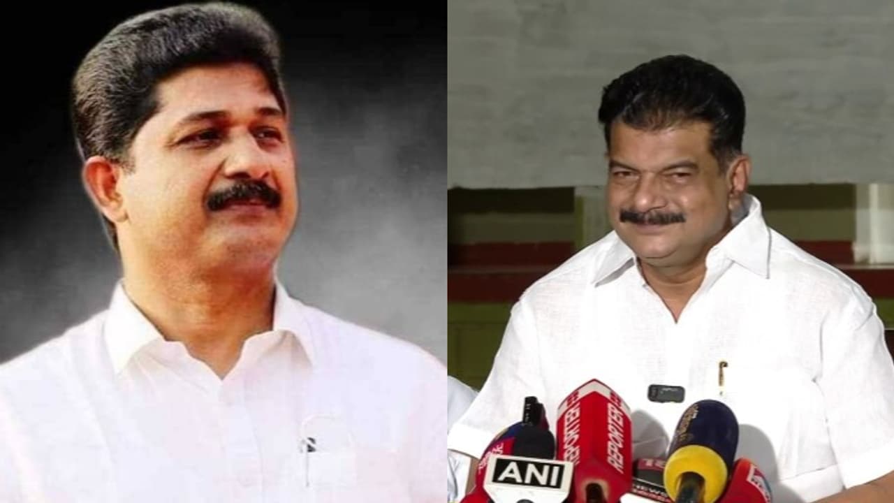 നിലമ്പൂർ ഉപതിരഞ്ഞെടുപ്പ്; സ്ഥാനാർത്തികൾ ഇന്ന് നാമനിർദേശ പത്രിക സമർപ്പിക്കും