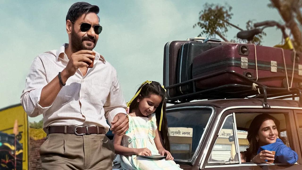 Raid 2 Collection Day 32 Raid 2 Collection Day 32