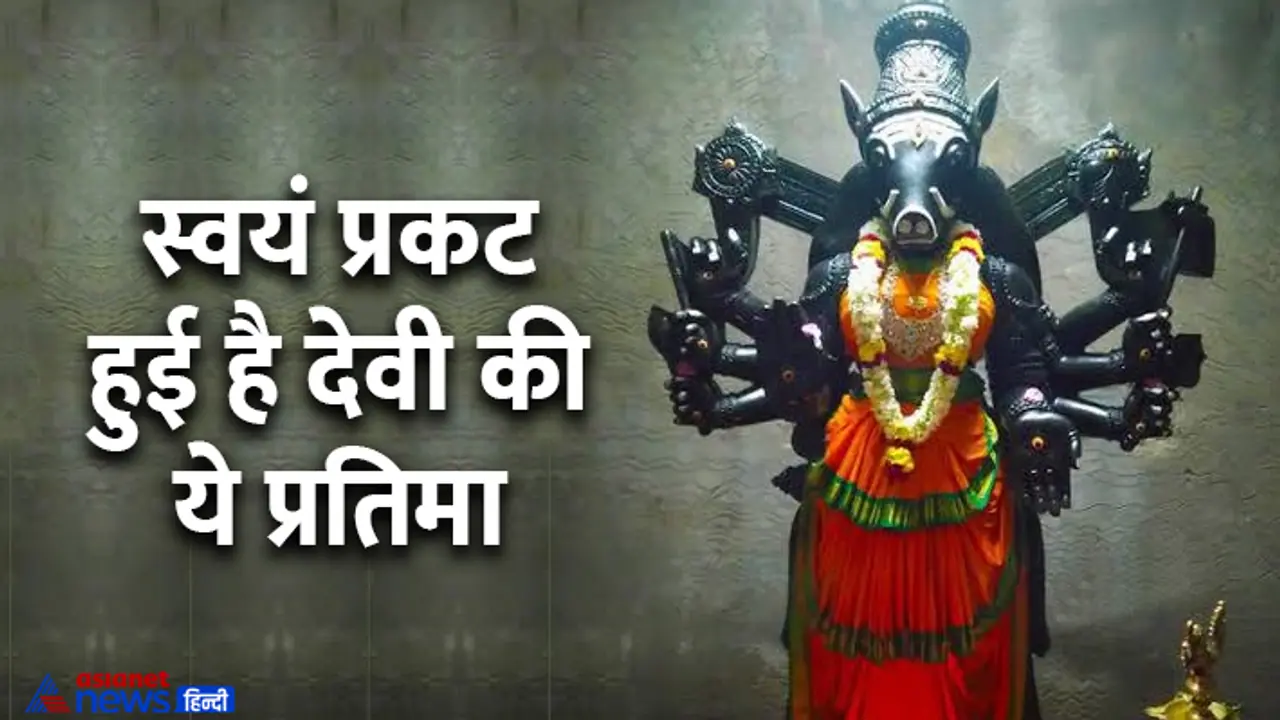 kashi varahi devi temple varanasi kashi varahi devi temple varanasi