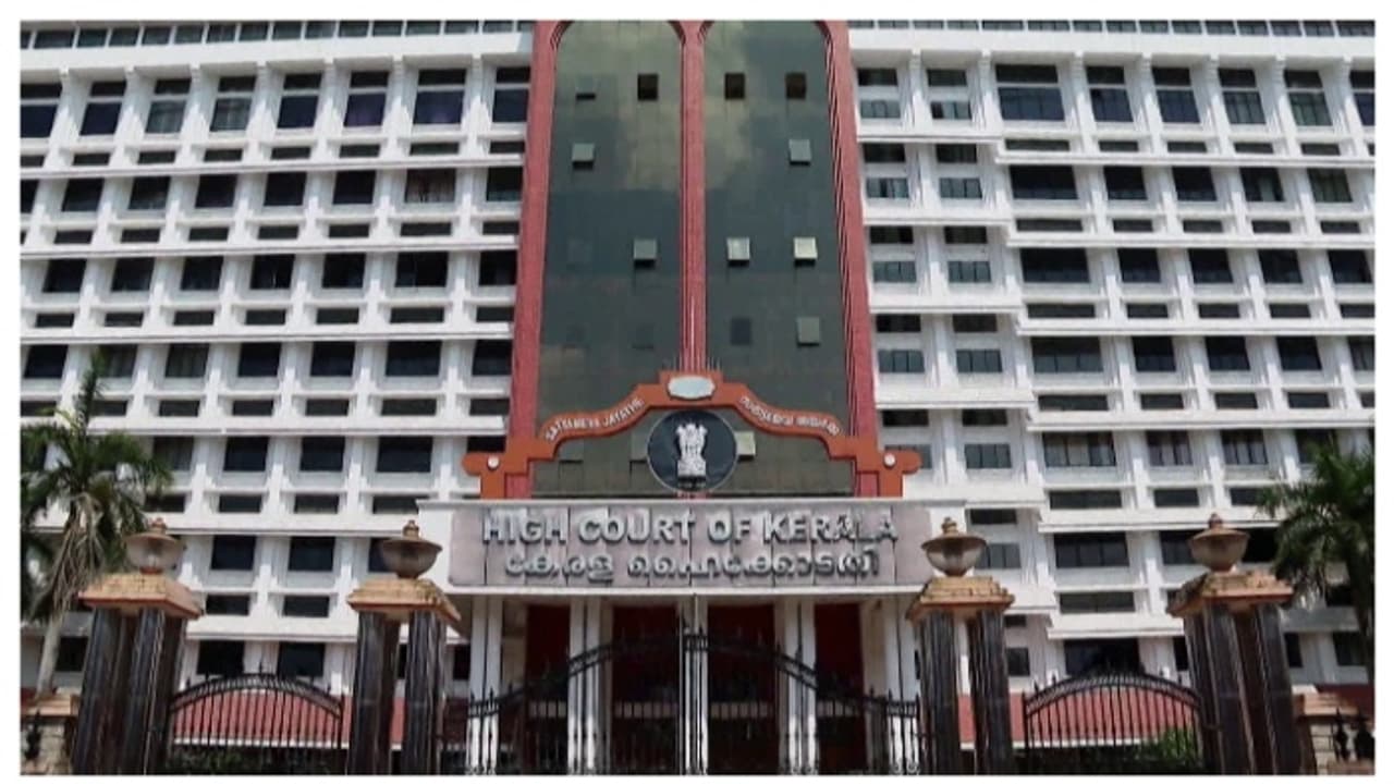 വിജിലൻസ് കൈക്കൂലി കേസ്; ഇഡി അസി.ഡയറക്ടർ ശേഖർ കുമാറിനെ തത്ക്കാലം അറസ്റ്റ് ചെയ്യില്ല; ഹൈക്കോടതിയോട് സർക്കാര്‍