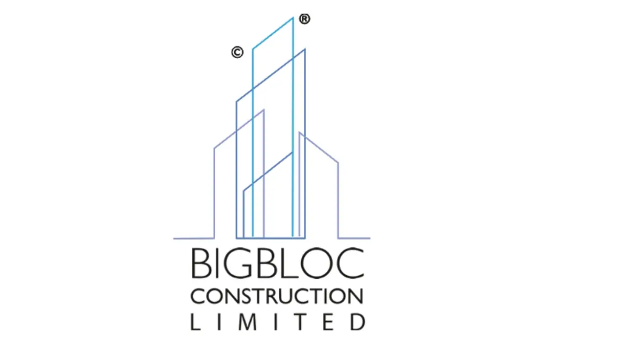 BigBloc Construction Q4 FY25 Revenue from Operations at Rs. 646 Million; growth of 13.7 QoQ%