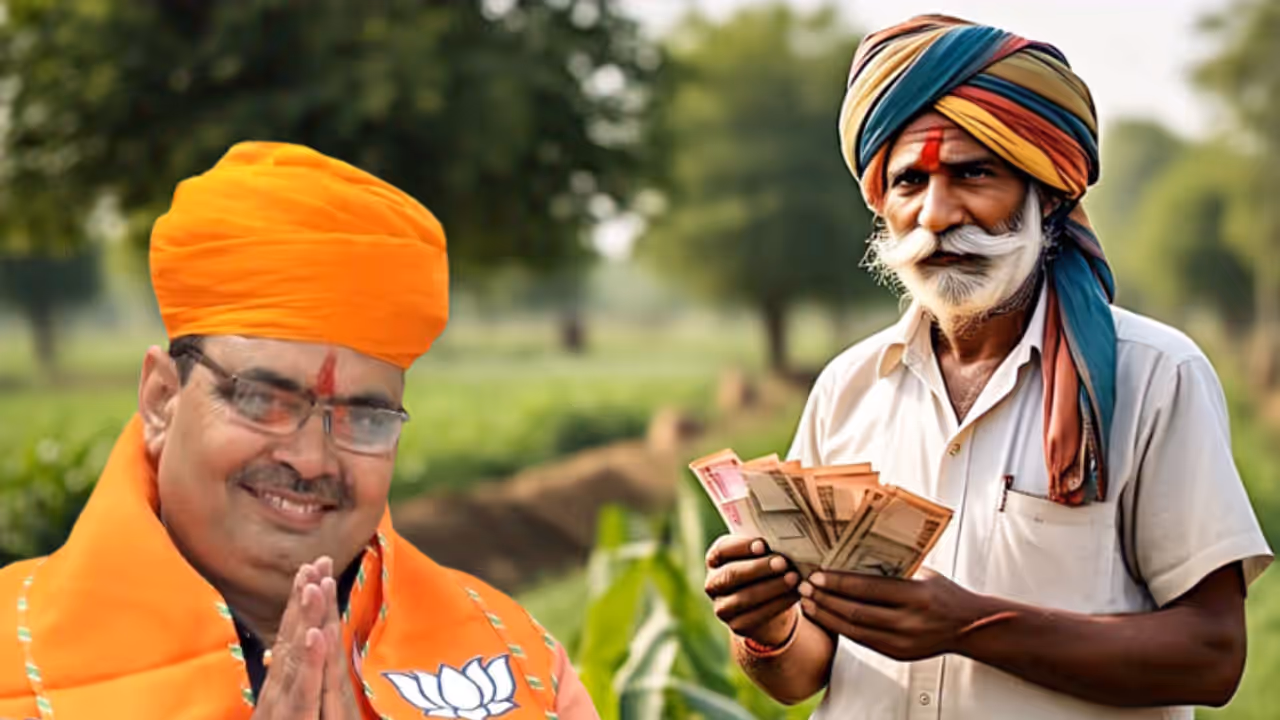 rajasthan cm kisan samman nidhi yojana 4th kist june 2025 update rajasthan cm kisan samman nidhi yojana 4th kist june 2025 update
