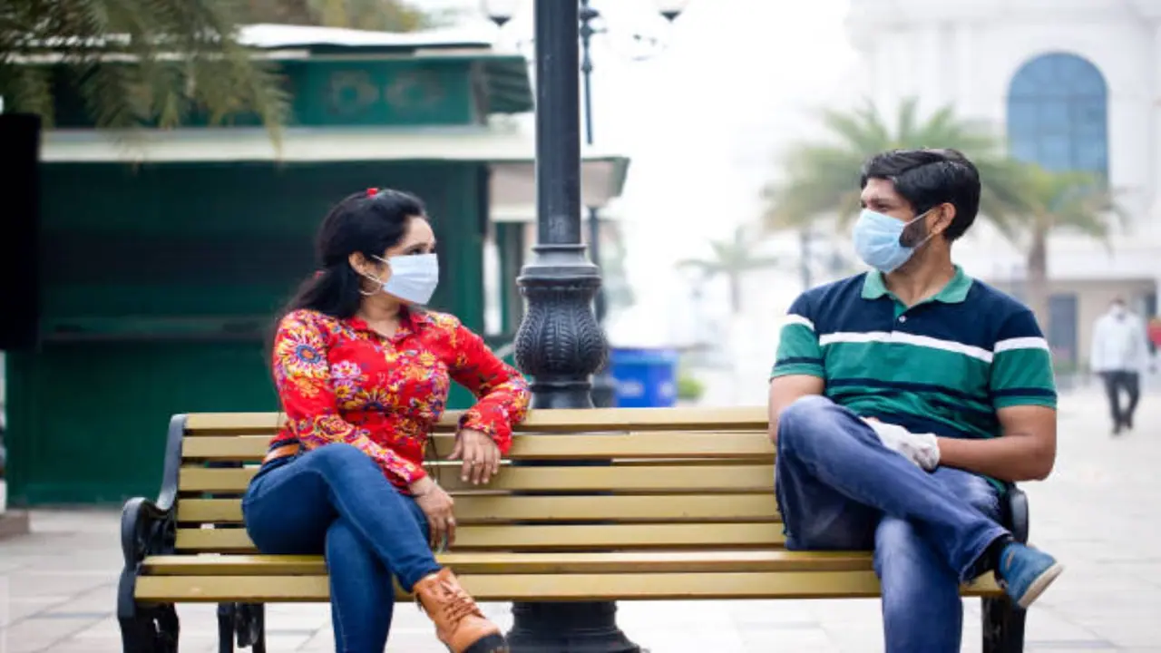 covid 19 in india 5 simple precautions you should follow everyday covid 19 in india 5 simple precautions you should follow everyday