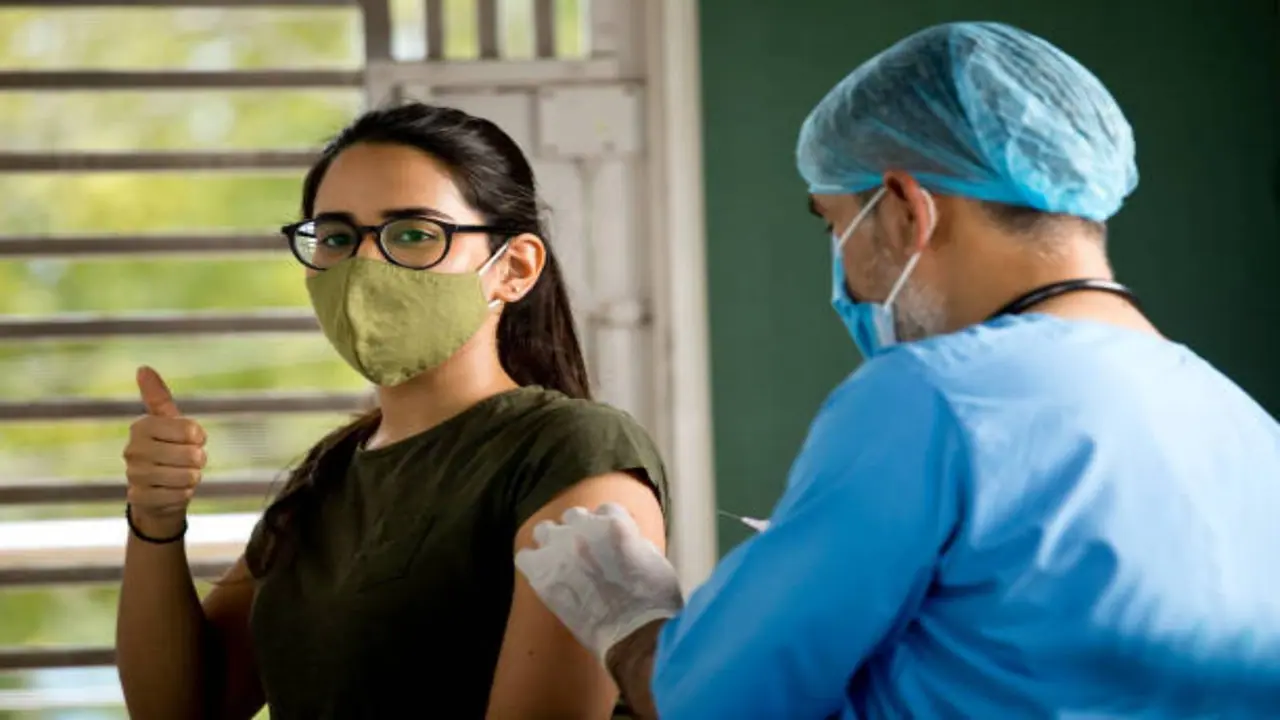 covid 19 in india 5 simple precautions you should follow everyday covid 19 in india 5 simple precautions you should follow everyday