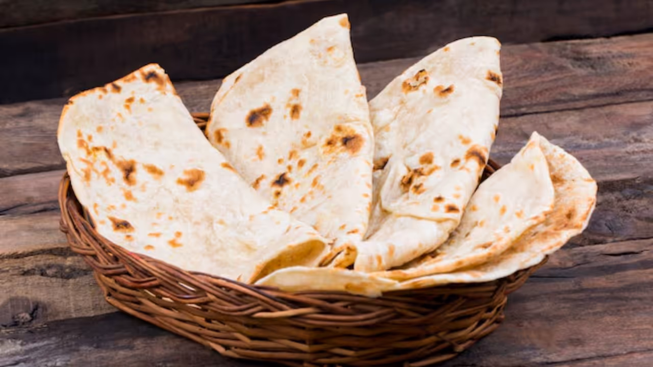 know what is the meaning of viral 2 june ki roti phrase know what is the meaning of viral 2 june ki roti phrase