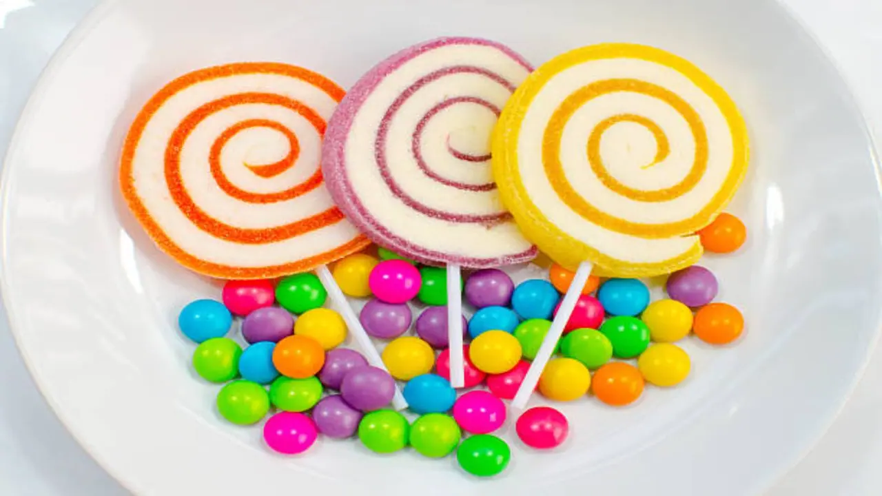 5 hidden health risks of artificial food colours you should be aware of
