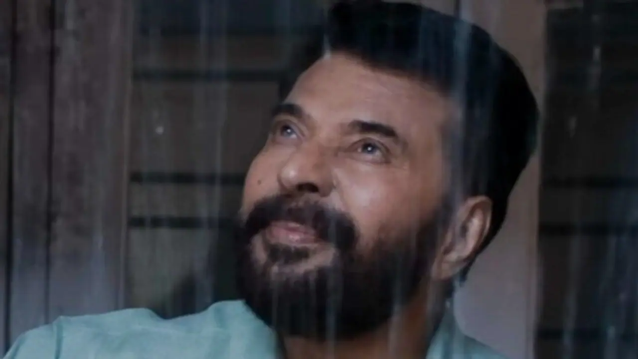 ആദ്യദിനം നേടിയത് 1.75 കോടി, 5 ാം ദിനം മുതൽ ഇടിവ്; അഞ്ചാം മാസമെങ്കിലും ആ മമ്മൂട്ടി പടം ഒടിടിയിൽ എത്തുമോ? 