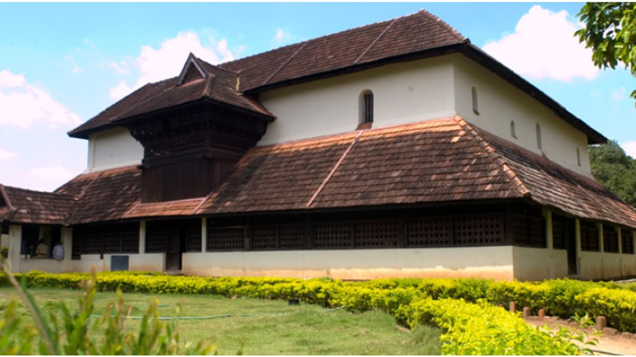 കേരളത്തിന്റെ പൗരാണിക ചരിത്രം, അപൂർവ നാണയങ്ങൾ; ഒരിക്കലെങ്കിലും കണ്ടിരിക്കണം കോയിക്കൽ കൊട്ടാരം