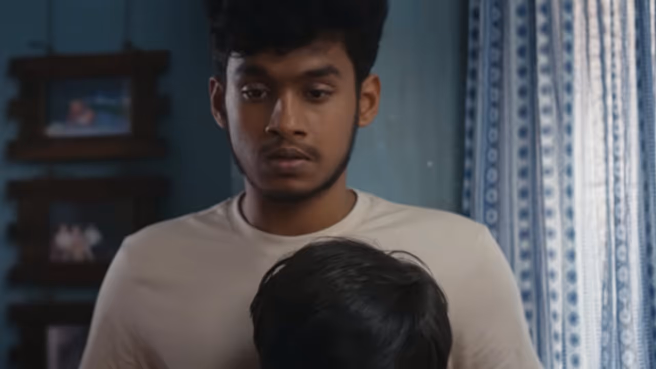 മുടക്കിയത് 7 കോടി, നേടിയത് 86 കോടി! തിയറ്ററിൽ റെട്രോയ്ക്ക് ചെക്ക്, ഒടിടിയിലും വമ്പൻ ഹിറ്റായി ആ പടം മുടക്കിയത് 7 കോടി, നേടിയത് 86 കോടി! തിയറ്ററിൽ റെട്രോയ്ക്ക് ചെക്ക്, ഒടിടിയിലും വമ്പൻ ഹിറ്റായി ആ പടം