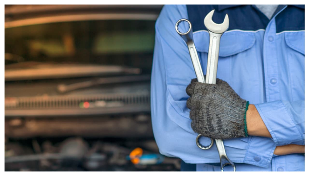 നിർബന്ധമായും വീട്ടിൽ ഉണ്ടായിരിക്കേണ്ട 7 ഉപകരണങ്ങൾ നിർബന്ധമായും വീട്ടിൽ ഉണ്ടായിരിക്കേണ്ട 7 ഉപകരണങ്ങൾ