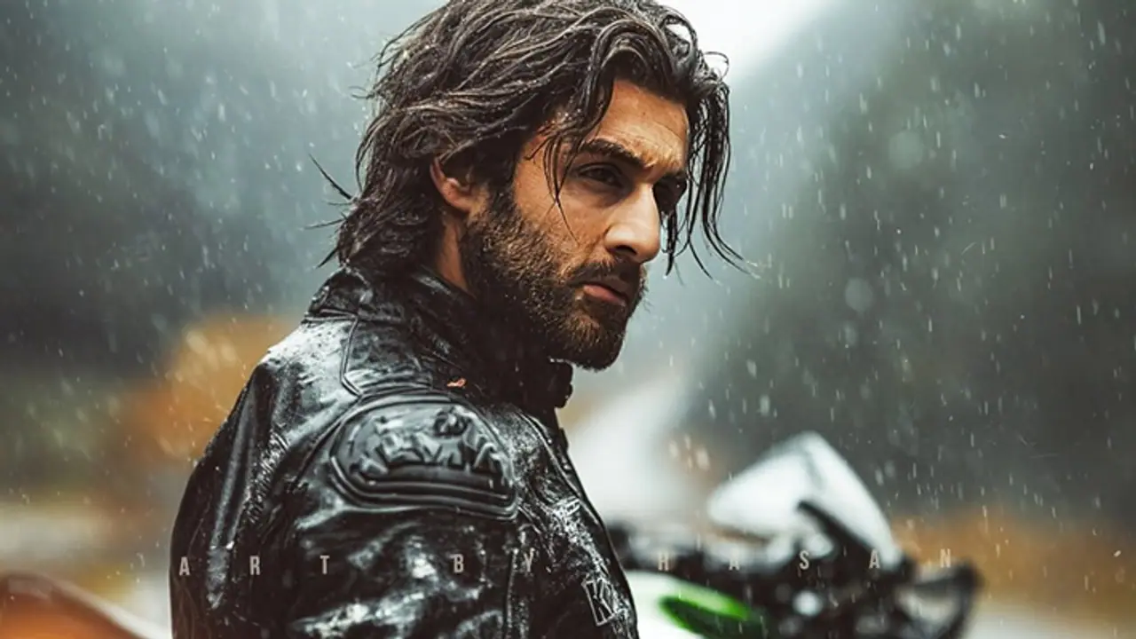 Ranbir Kapoor Upcoming Movie Dhoom 4