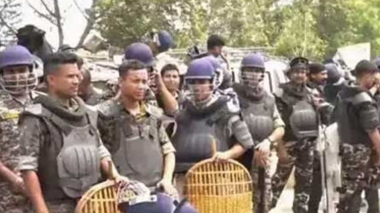 പാകിസ്ഥാനു വേണ്ടി 5 വ‍ർഷമായി ചാരപ്രവൃത്തി, സൈനിക നീക്കങ്ങൾ ചോ‍ർത്തി; ഫോണിൽ 20 ഐ‌എസ്‌ഐ കോൺടാക്റ്റുകൾ കണ്ടെത്തി