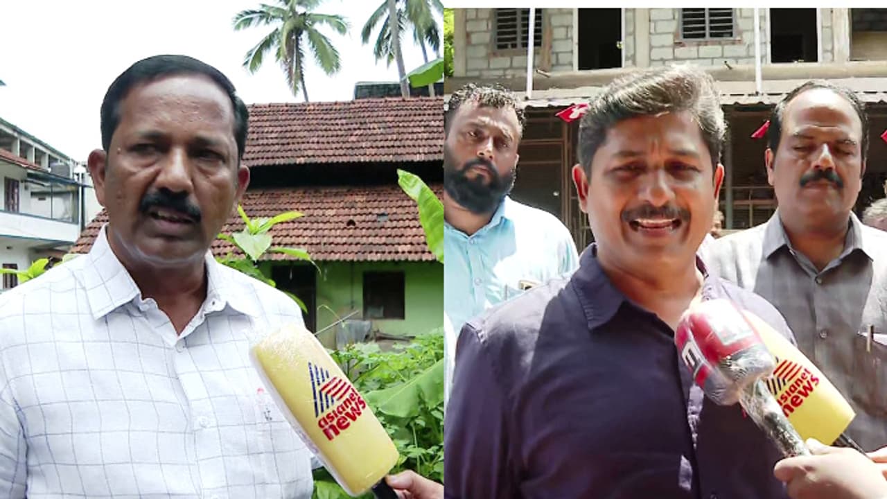 എസ്ഡിപിഐ ,ജമാഅത്തെ ഇസ്ലാമി വോട്ട് ചോദിച്ചിട്ടില്ല, മനുഷ്യരോടാണ് വോട്ട് ചോദിച്ചത്'സിപിഎം നേതാവ് ടിഎം സിദ്ദിഖ് എസ്ഡിപിഐ ,ജമാഅത്തെ ഇസ്ലാമി വോട്ട് ചോദിച്ചിട്ടില്ല, മനുഷ്യരോടാണ് വോട്ട് ചോദിച്ചത്'സിപിഎം നേതാവ് ടിഎം സിദ്ദിഖ്