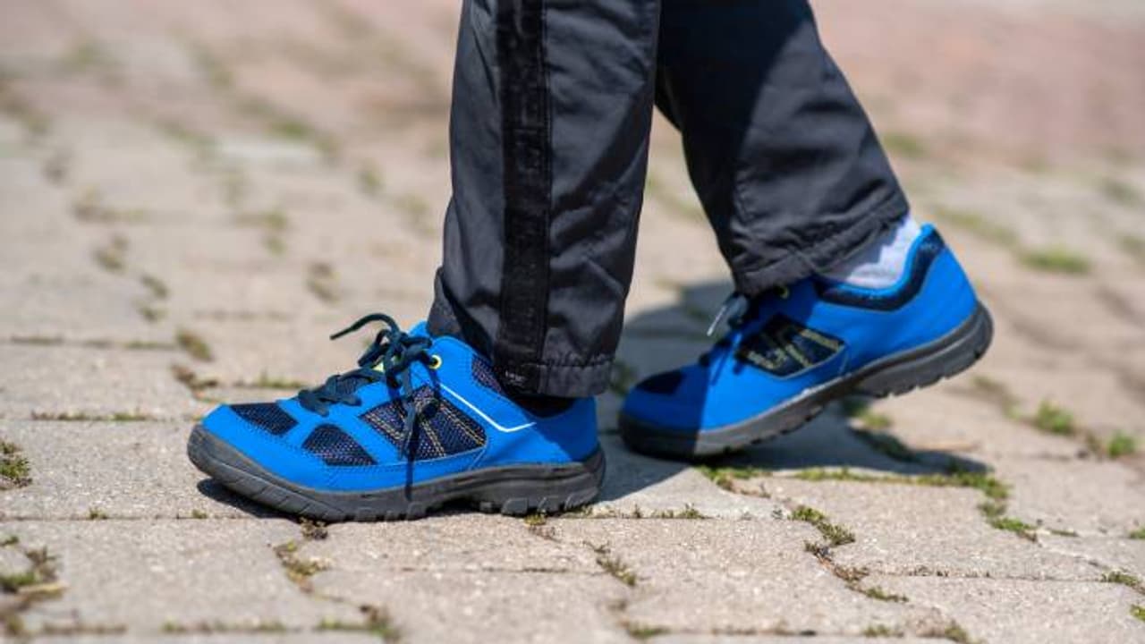 വഴക്കുപറഞ്ഞതിനെ തുടർന്ന് കുട്ടി വീടുവിട്ടിറങ്ങി, അച്ഛന്റെ മരണവാർത്തയാണ് പിന്നാലെയെത്തിയത്, ദാരുണസംഭവം ചൈനയിൽ 