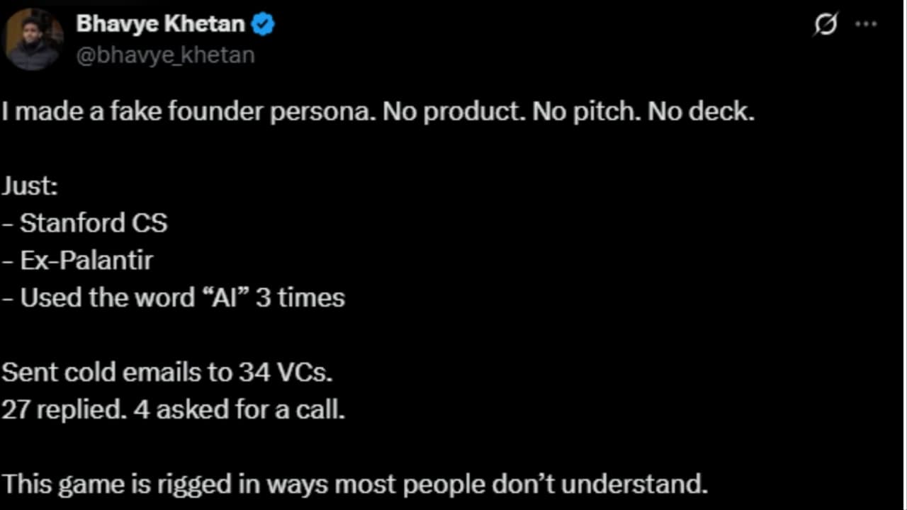 viral world news viral world news