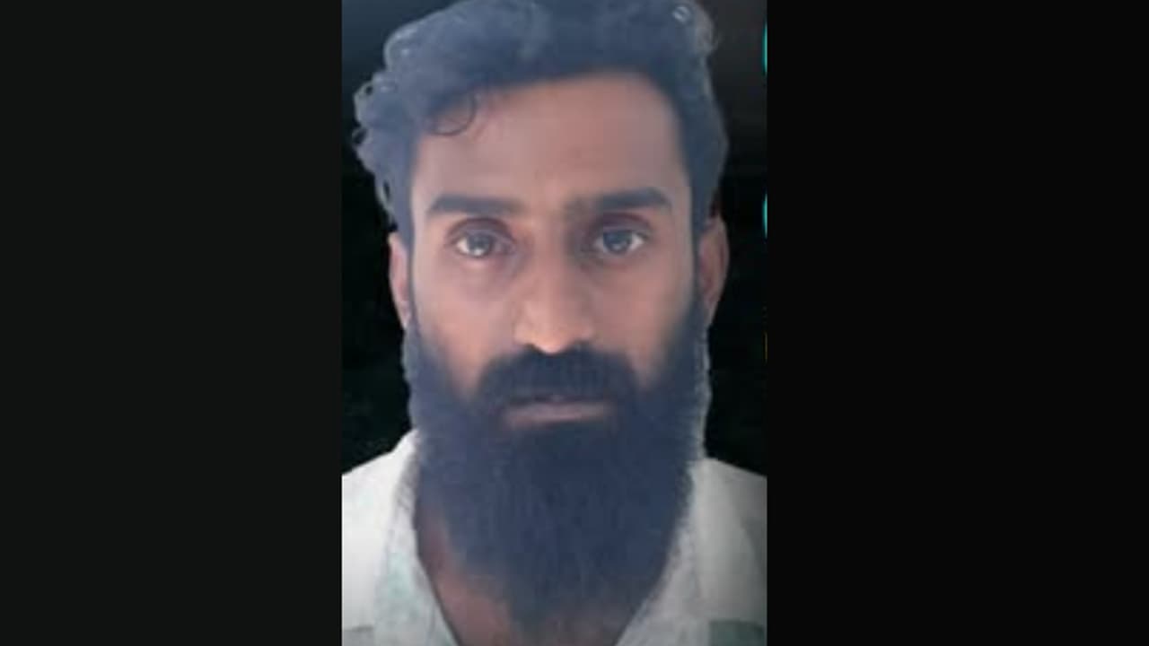 നൂൽപ്പുഴയിൽ നടത്തിയ വാഹന പരിശോധന; 15 ഗ്രാമിലേറെ മെത്താംഫിറ്റമിനുമായി ഒരാൾ അറസ്റ്റിൽ