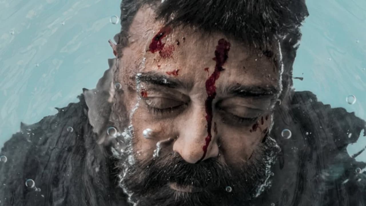 ഒരു ലക്ഷം ടിക്കറ്റുകള്‍ വിറ്റഴിഞ്ഞു, എത്ര നേടി?, വൻ ഓപ്പണിംഗിന് തഗ് ലൈഫ്?