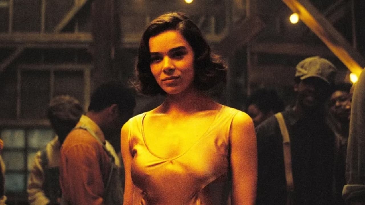 ആഗോളത്തില്‍ 350 മില്ല്യണ്‍ ഡോളര്‍ വാരിക്കൂട്ടിയ ചിത്രം ഒടിടിയില്‍: പക്ഷെ ചെറിയൊരു പ്രശ്നമുണ്ട് !