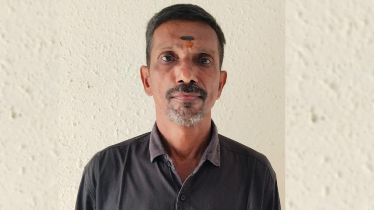 തൃശൂരിൽ 11 കാരനെ ലൈംഗികമായി പീഡിപ്പിച്ച 55 കാരന് 54 വർഷം കഠിന തടവും 140000 രൂപ പിഴയും ശിക്ഷ