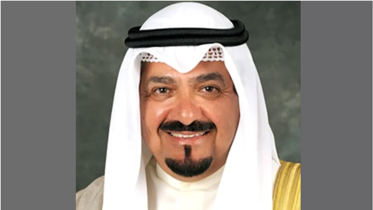 ഇന്ത്യയിലെ പ്രളയത്തിൽ മരണപ്പെട്ടവരുടെ കുടുംബങ്ങൾക്ക് അനുശോചനമറിയിച്ച് കുവൈത്ത് പ്രധാനമന്ത്രി ഇന്ത്യയിലെ പ്രളയത്തിൽ മരണപ്പെട്ടവരുടെ കുടുംബങ്ങൾക്ക് അനുശോചനമറിയിച്ച് കുവൈത്ത് പ്രധാനമന്ത്രി