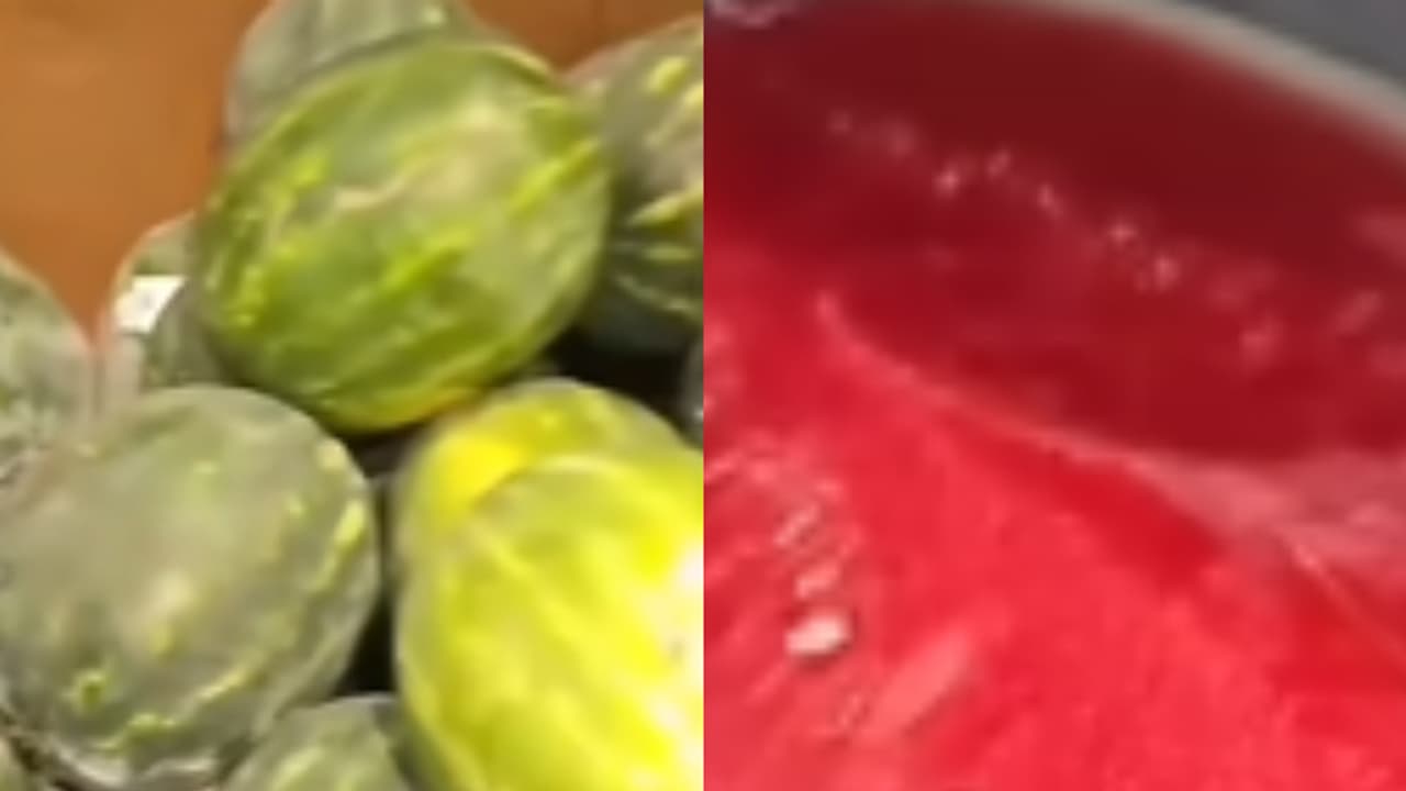 'ഹരിച്ചും ഗുണിച്ചും നോക്കിയിട്ടും ശരിയായില്ല', ആകെ മൊത്തം കൺഫ്യൂഷൻ; വൈകിയില്ല ഫോണെടുത്ത് യുവതി, വൈറൽ വീഡിയോ 