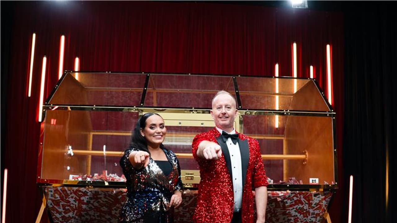 20 മില്യൺ ദിർഹം എമിറാത്തി നേടി, പ്രവാസിക്ക് BMW M440i ബിഗ് ടിക്കറ്റ് ലൈവ് ഡ്രോ 20 മില്യൺ ദിർഹം എമിറാത്തി നേടി, പ്രവാസിക്ക് BMW M440i ബിഗ് ടിക്കറ്റ് ലൈവ് ഡ്രോ