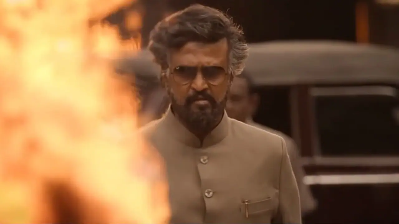 Rajinikanth Movie Lal Salaam OTT Rajinikanth Movie Lal Salaam OTT