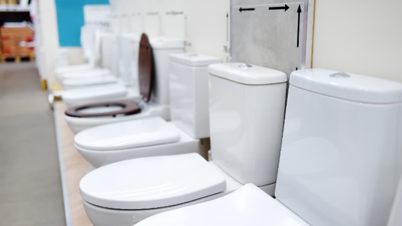 ഇന്ത്യൻ സാനിറ്ററി വെയറുകൾക്ക് 83.4 ശതമാനം വരെ തീരുവ ഏർപ്പെടുത്തി കുവൈത്ത് ഇന്ത്യൻ സാനിറ്ററി വെയറുകൾക്ക് 83.4 ശതമാനം വരെ തീരുവ ഏർപ്പെടുത്തി കുവൈത്ത്