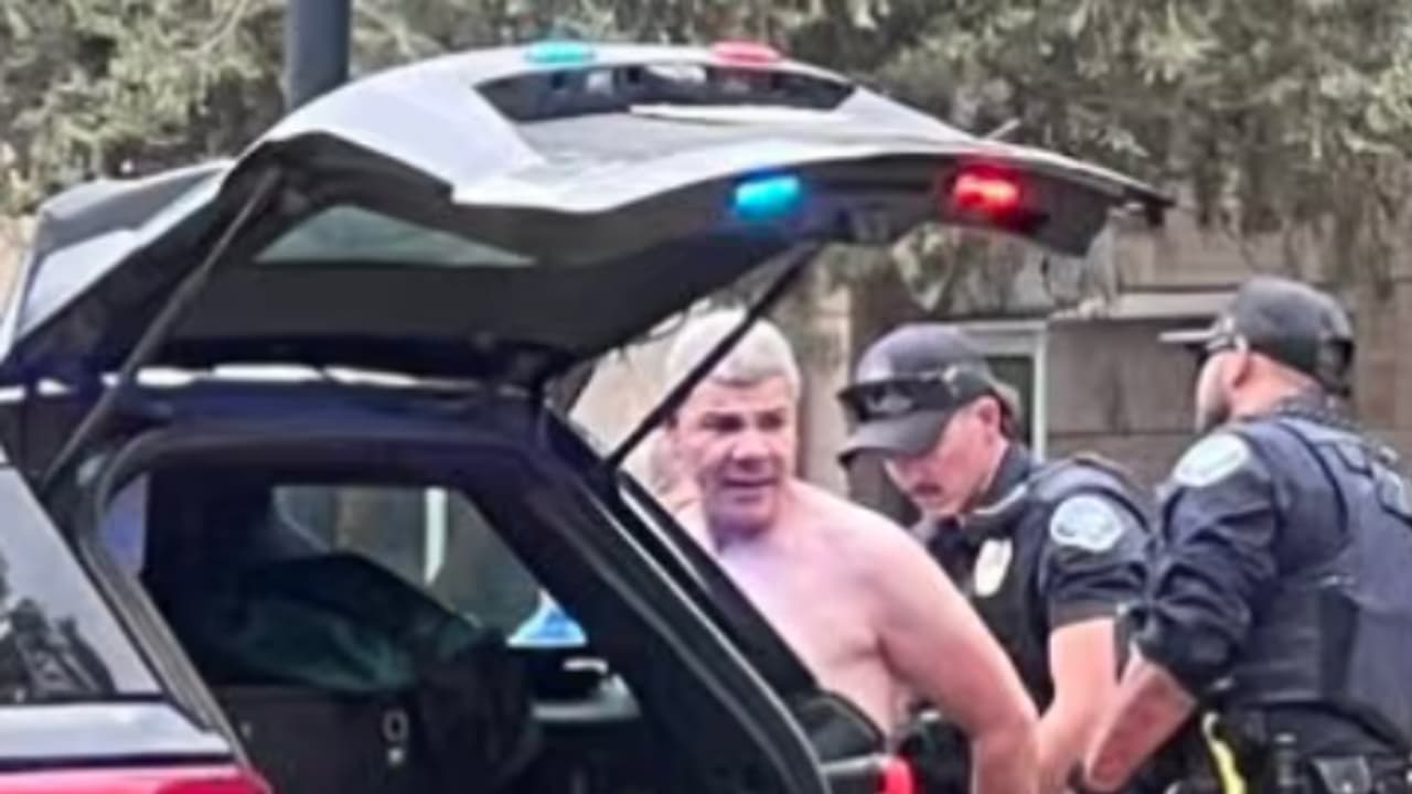 കൊളറാഡോ ആക്രമണം; സുപ്രധാന വെളിപ്പെടുത്തൽ, പ്രതിയായ ഈജിപ്ഷ്യൻ പൗരൻ മുമ്പ് 17 വർഷം കുവൈത്തിൽ താമസിച്ചിരുന്നു കൊളറാഡോ ആക്രമണം; സുപ്രധാന വെളിപ്പെടുത്തൽ, പ്രതിയായ ഈജിപ്ഷ്യൻ പൗരൻ മുമ്പ് 17 വർഷം കുവൈത്തിൽ താമസിച്ചിരുന്നു