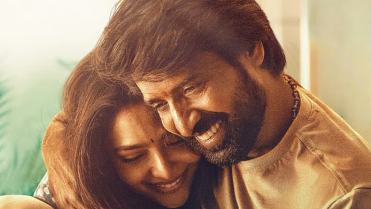 ഇനി വേണ്ടത് 9 കോടി!, കളക്ഷനില് വൻ നേട്ടത്തിലേക്ക് സൂരിയുടെ മാമൻ ഇനി വേണ്ടത് 9 കോടി!, കളക്ഷനില് വൻ നേട്ടത്തിലേക്ക് സൂരിയുടെ മാമൻ