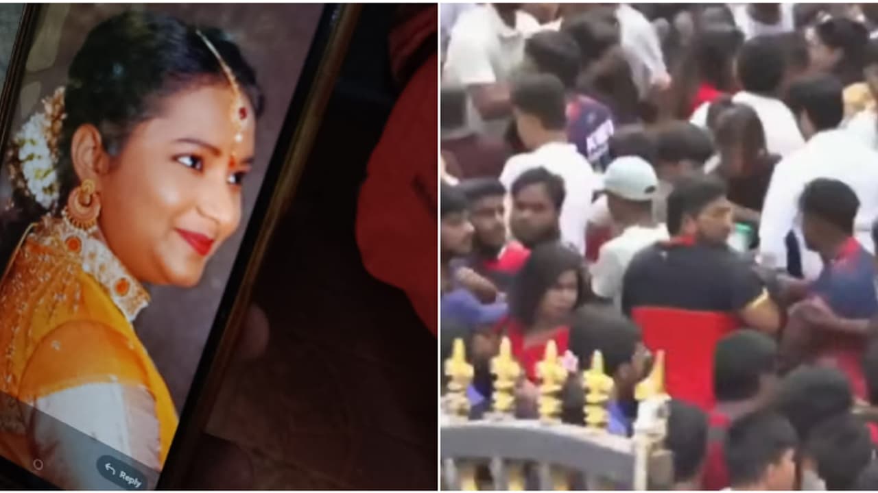 പത്ത് ലക്ഷം രൂപ ധനസഹായം പ്രഖ്യാപിച്ചു; പരിക്കേറ്റവരുടെ ചികിത്സാച്ചെലവ് പൂർണമായും ഏറ്റെടുക്കുമെന്ന് സിദ്ധരാമയ്യ പത്ത് ലക്ഷം രൂപ ധനസഹായം പ്രഖ്യാപിച്ചു; പരിക്കേറ്റവരുടെ ചികിത്സാച്ചെലവ് പൂർണമായും ഏറ്റെടുക്കുമെന്ന് സിദ്ധരാമയ്യ