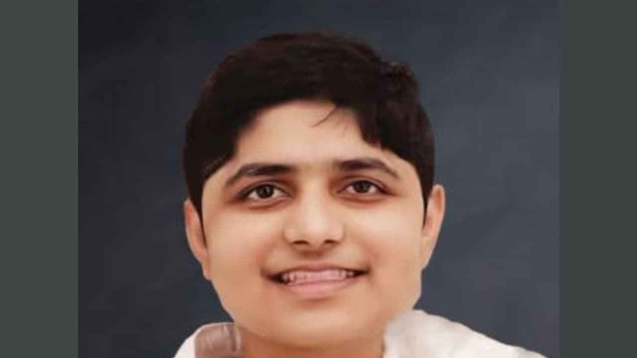 മലയാളി വിദ്യാർഥി ഒമാനിൽ മരിച്ചു, മൃതദേഹം നാട്ടിലെത്തിക്കും