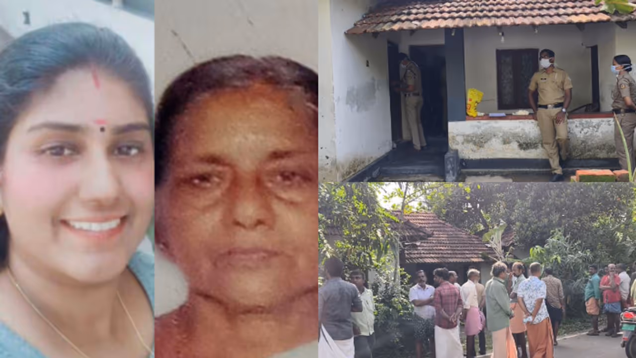 ഭാര്യയും പുരുഷ സുഹൃത്തുക്കളും തമ്മിലുള്ള ചിത്രങ്ങൾ വസ്ത്രത്തിൽ ഒട്ടിച്ച നിലയിൽ, സ്വഭാവത്തെ വിമർശിച്ച് കുറിപ്പ് ഭാര്യയും പുരുഷ സുഹൃത്തുക്കളും തമ്മിലുള്ള ചിത്രങ്ങൾ വസ്ത്രത്തിൽ ഒട്ടിച്ച നിലയിൽ, സ്വഭാവത്തെ വിമർശിച്ച് കുറിപ്പ്