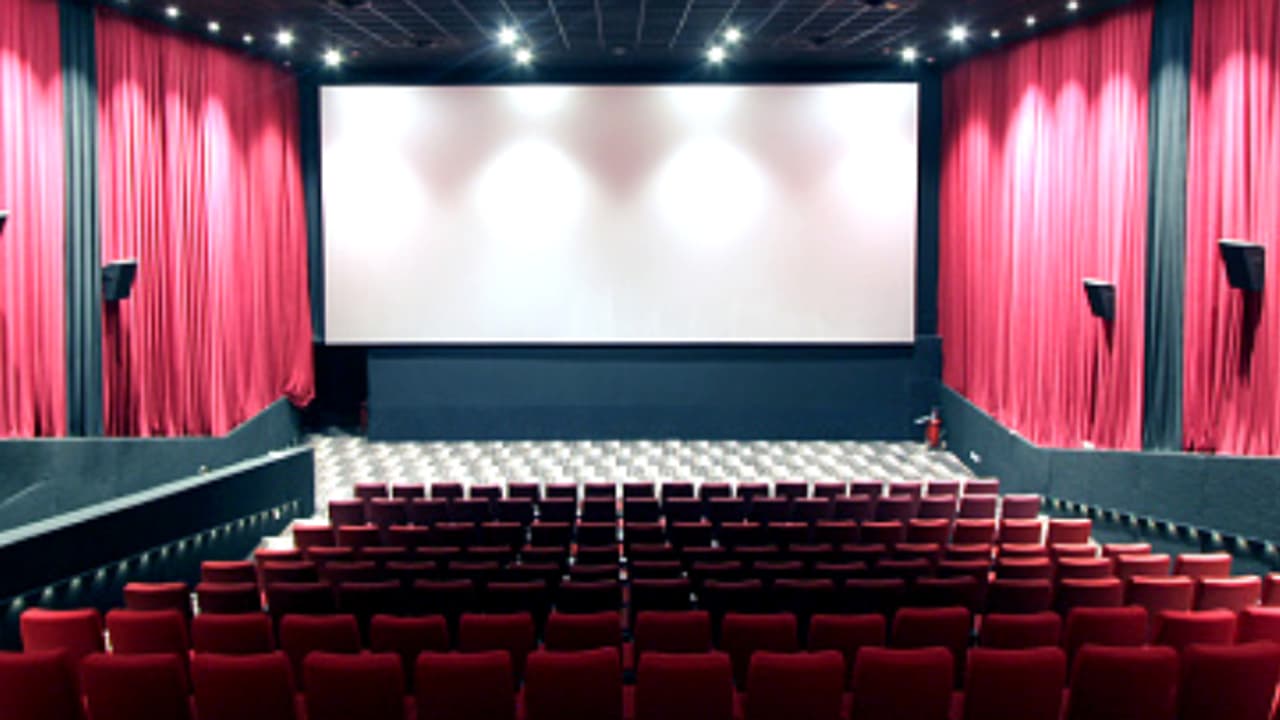 ബജറ്റ് 8500 കോടി! താരങ്ങളുടെ പ്രതിഫലം മാത്രം 2100 കോടി; ലോകത്തിലെ ഏറ്റവും ചെലവേറിയ സിനിമ വരുന്നു