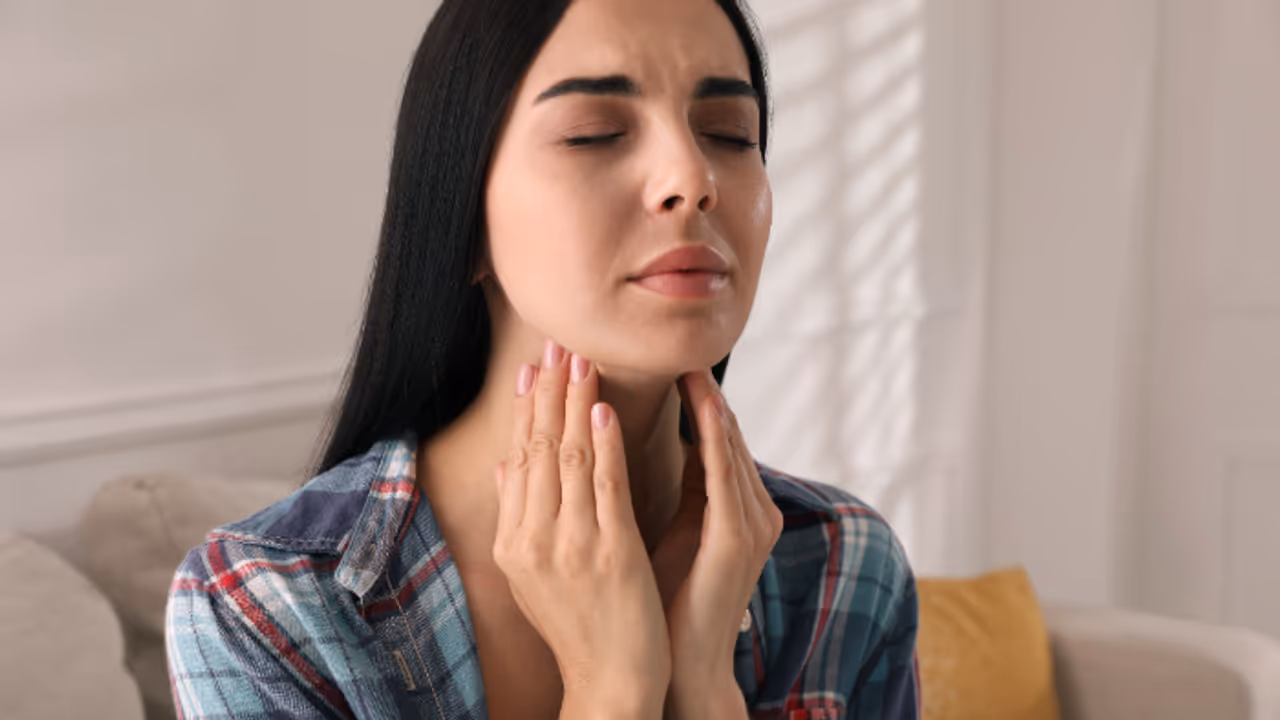 Health Care Health Care