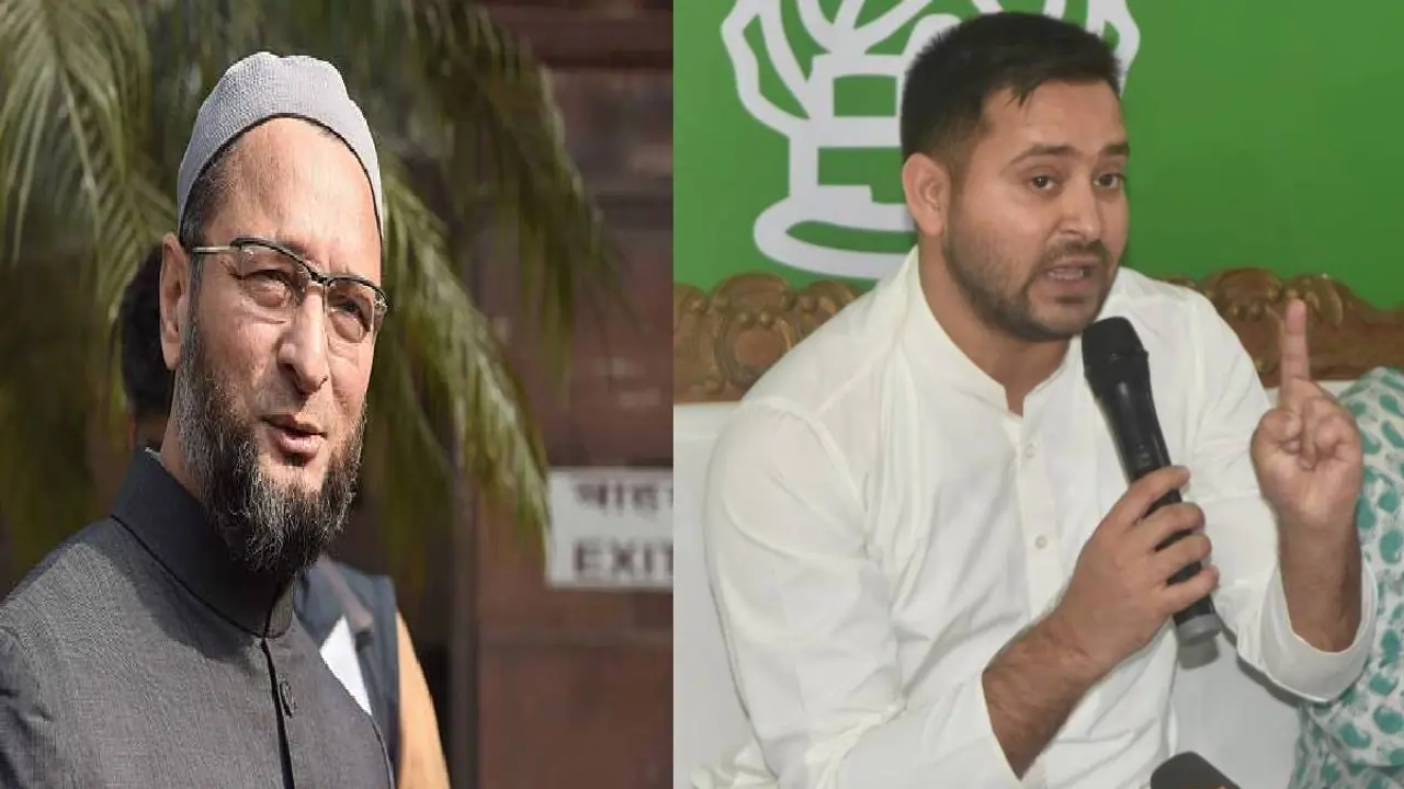 bihar election 2025