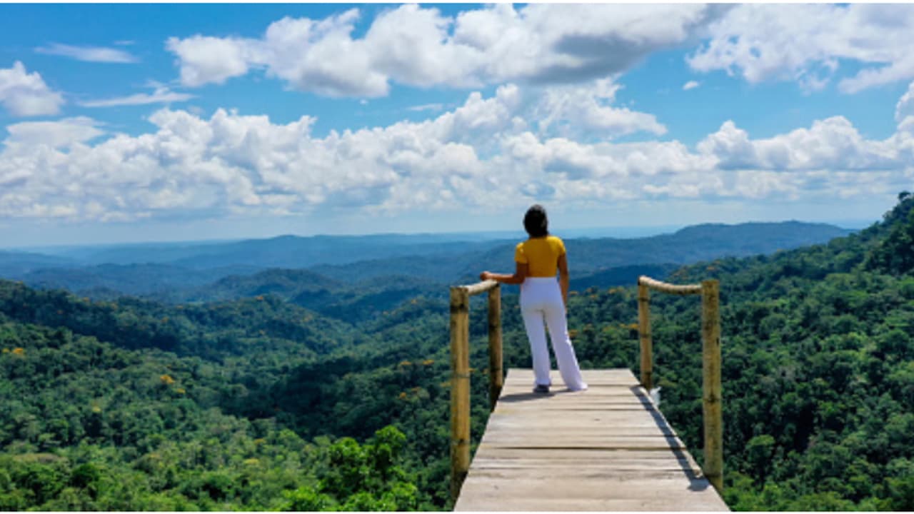 Woman travel Woman travel